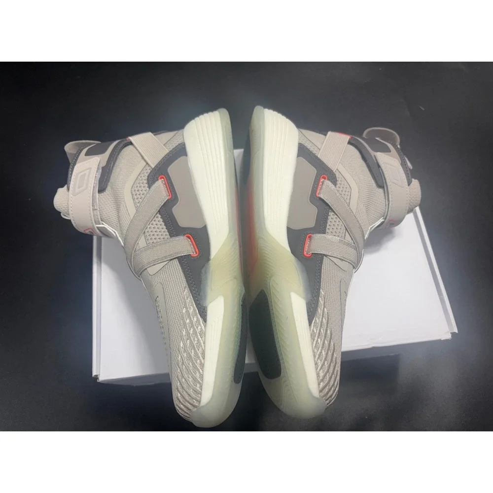 Athletic Propulsion Labs apl new